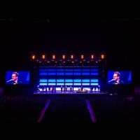 2015_Fragezeichen Live-Tour_01